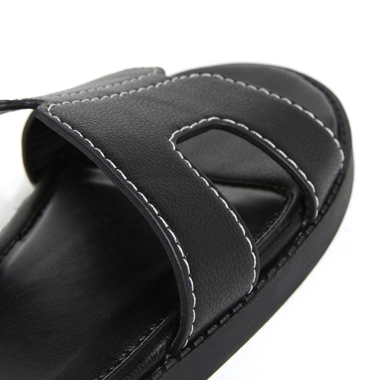 Sandals "Shannon"